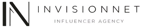Invisionnet